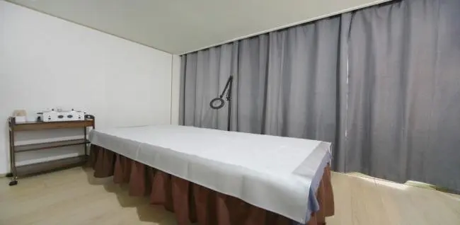 거산리 수아로마마사지 마사지샵 사진 4