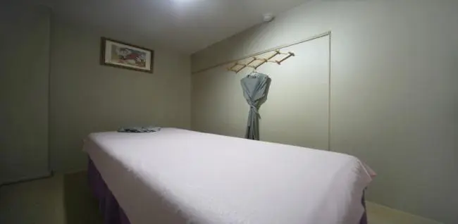 거산리 수아로마마사지 마사지샵 사진 5