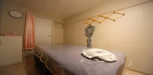 거산리 수아로마마사지 마사지샵 사진 6