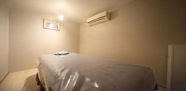 거산리 수아로마마사지 마사지샵 사진 7