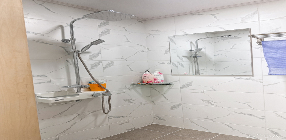 연동 JW아로마 마사지샵 사진 5