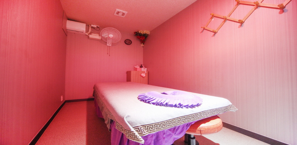 신현동 명품황제 마사지샵 사진 5