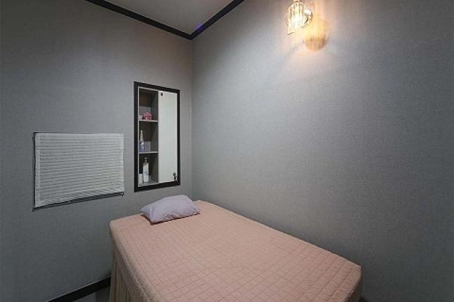 진영리 퀸스포츠아로마 마사지샵 사진 6