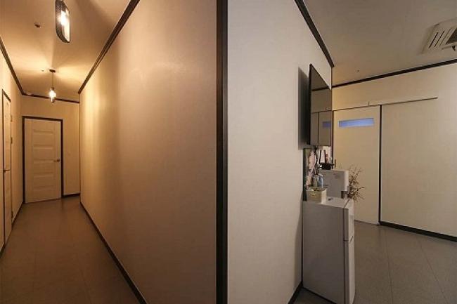 진영리 퀸스포츠아로마 마사지샵 사진 7