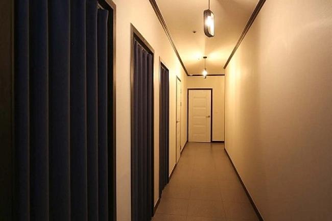 진영리 퀸스포츠아로마 마사지샵 사진 8