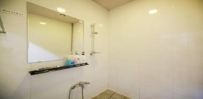 삼산동 가인마사지 마사지샵 사진 10