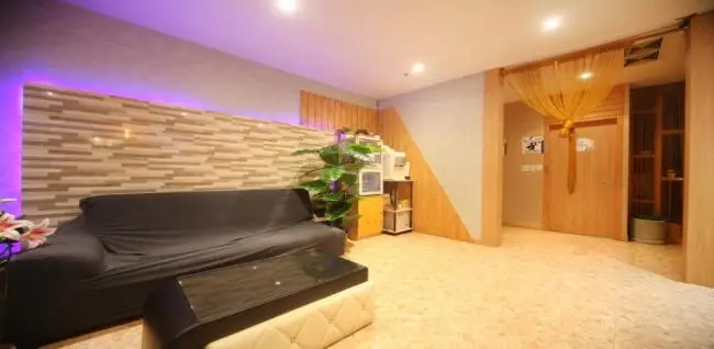 삼산동 가인마사지 마사지샵 사진 2