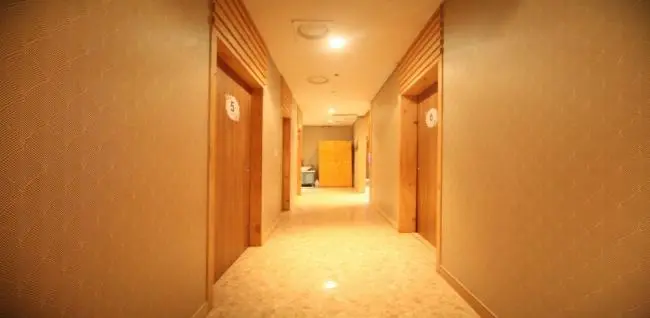 삼산동 가인마사지 마사지샵 사진 4