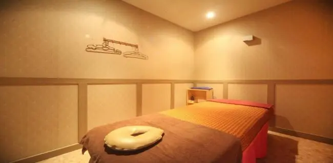 삼산동 가인마사지 마사지샵 사진 6