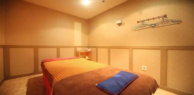 삼산동 가인마사지 마사지샵 사진 7