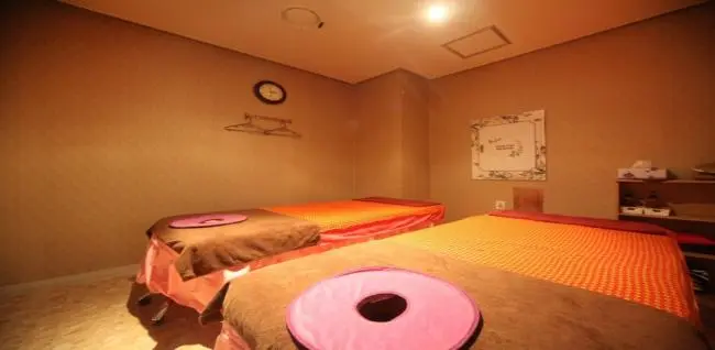 삼산동 가인마사지 마사지샵 사진 8