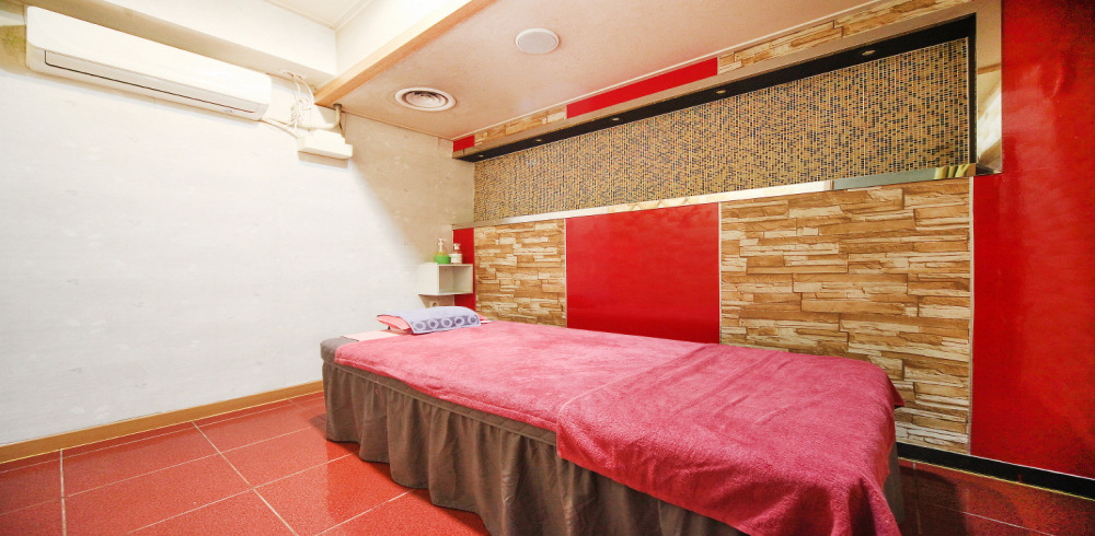 박달동 황금약손테라피 마사지샵 사진 6