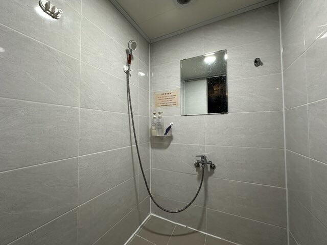 복숭아스웨디시