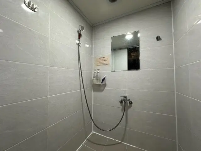 반송동 복숭아스웨디시 마사지샵 사진 6