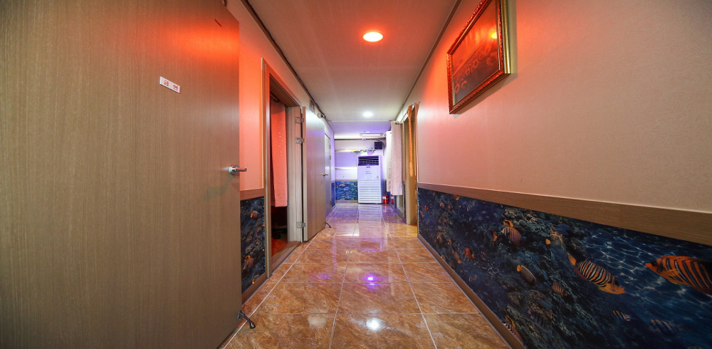 만호리 황실마사지 마사지샵 사진 3