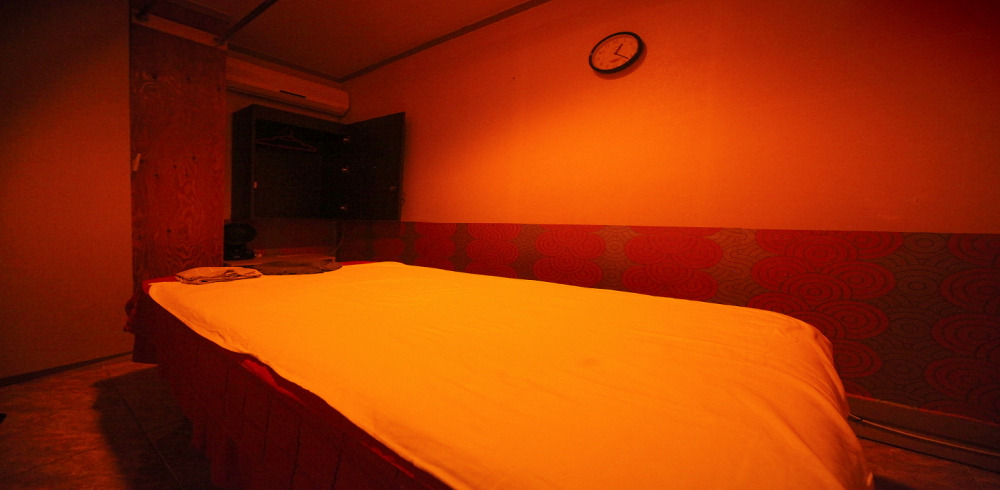 만호리 황실마사지 마사지샵 사진 4