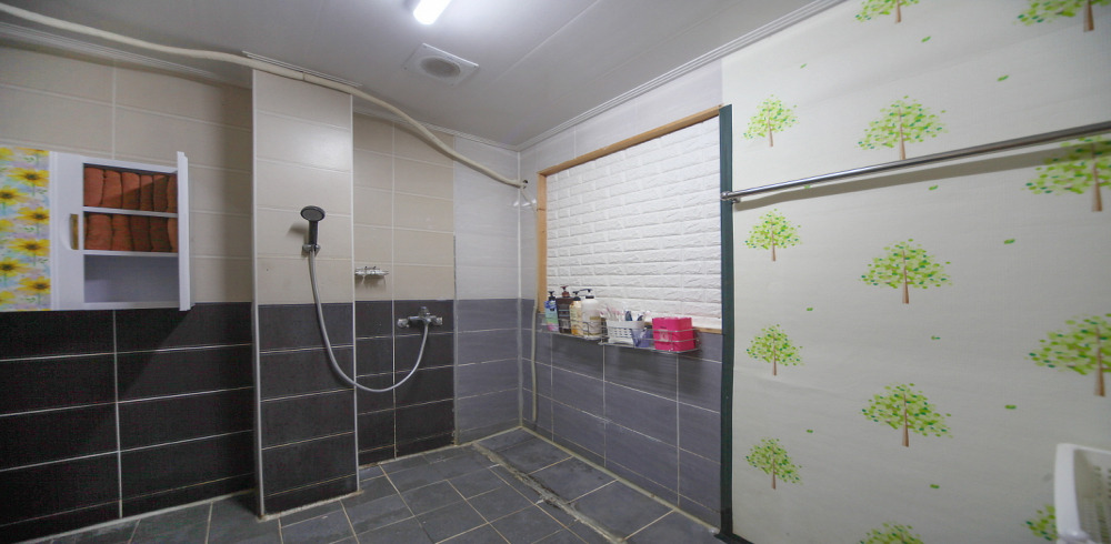 만호리 황실마사지 마사지샵 사진 6