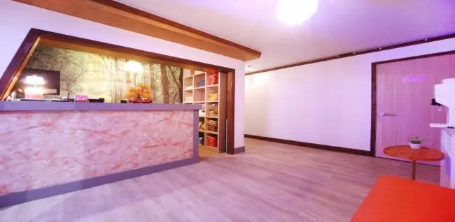 명품중국전통마사지