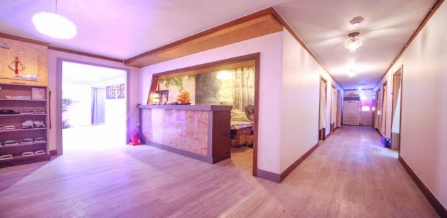 행신동 명품중국전통마사지 마사지샵 사진 2