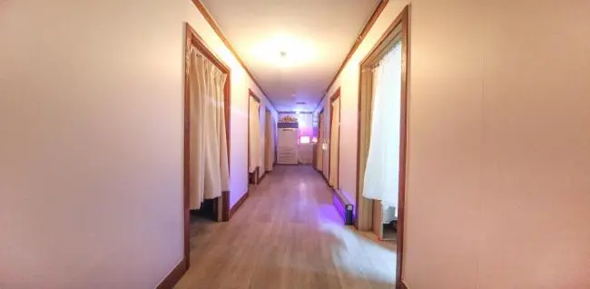 행신동 명품중국전통마사지 마사지샵 사진 3