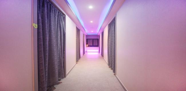 행신동 명품중국전통마사지 마사지샵 사진 4