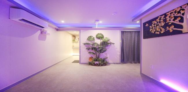 행신동 명품중국전통마사지 마사지샵 사진 6