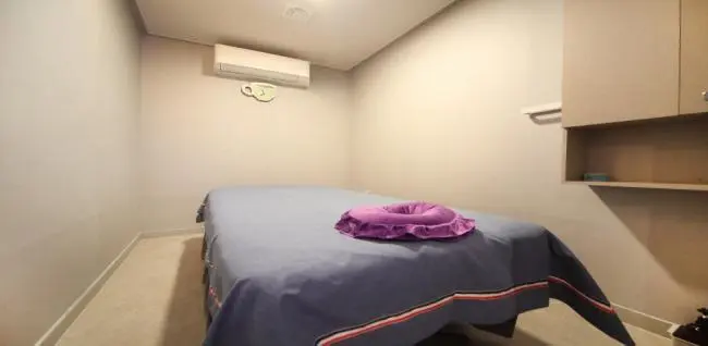 행신동 명품중국전통마사지 마사지샵 사진 7