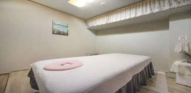 행신동 명품중국전통마사지 마사지샵 사진 8