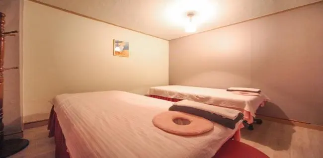 행신동 명품중국전통마사지 마사지샵 사진 9