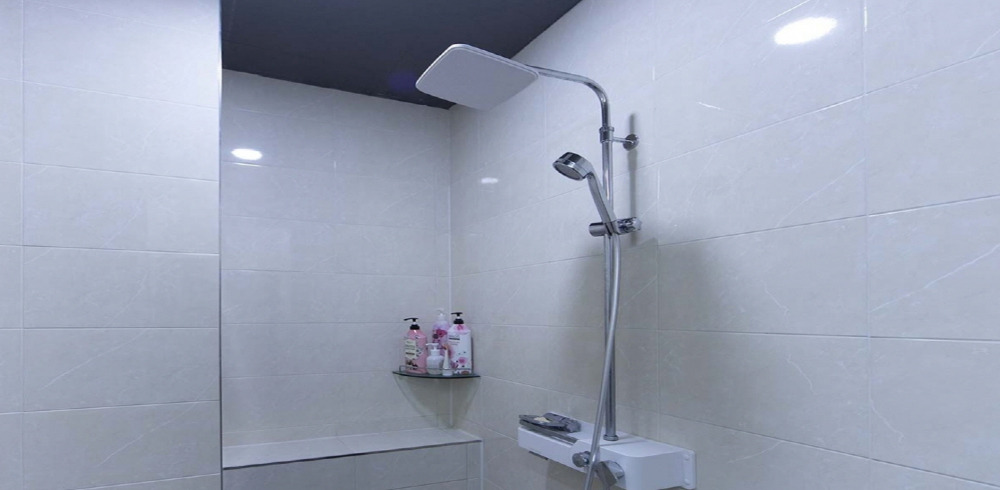 이현동 오로라테라피 마사지샵 사진 6