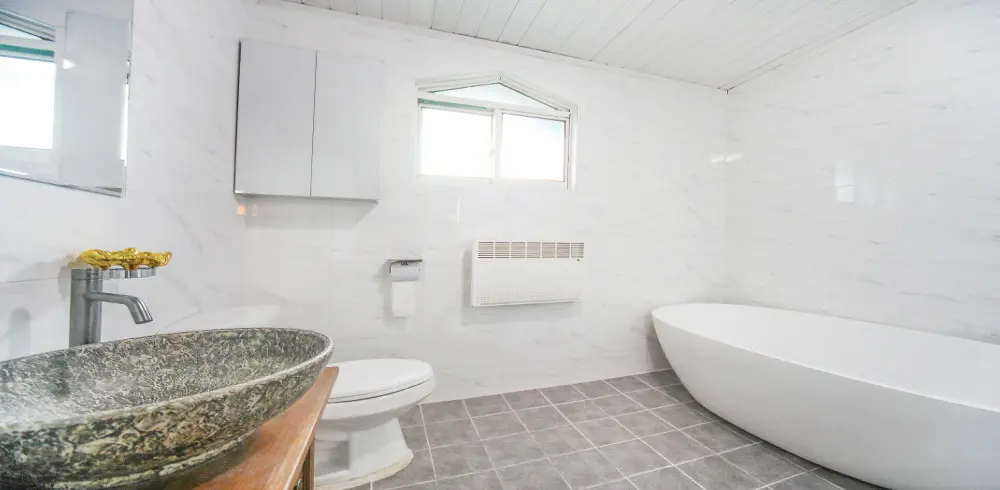 논현동 인스타테라피 마사지샵 사진 10