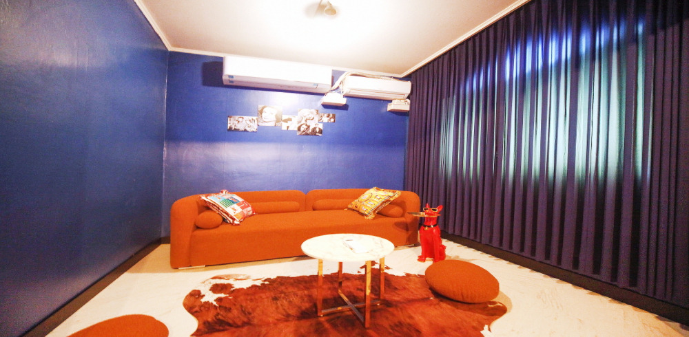 논현동 인스타테라피 마사지샵 사진 5