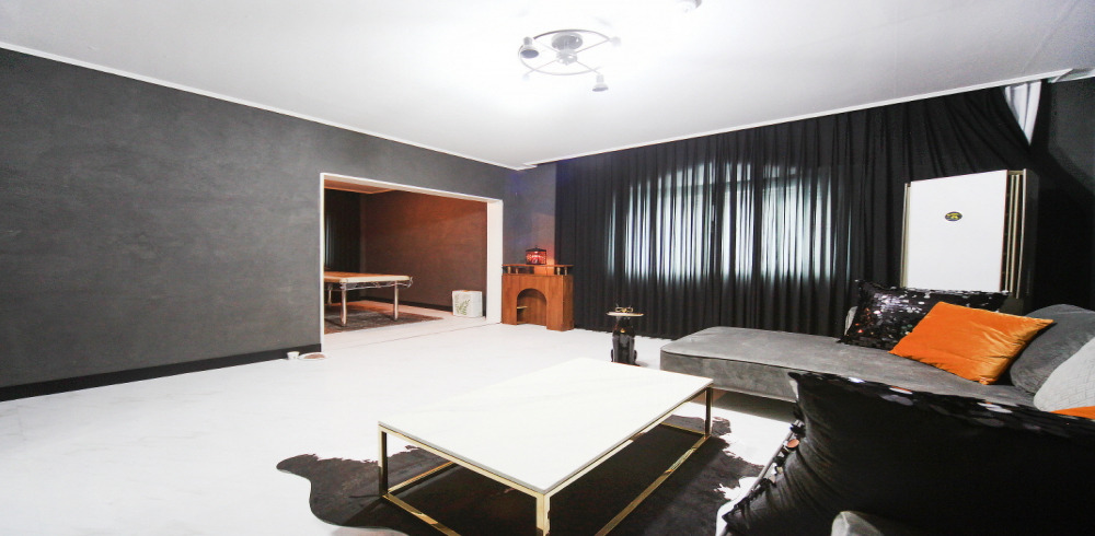 논현동 인스타테라피 마사지샵 사진 7