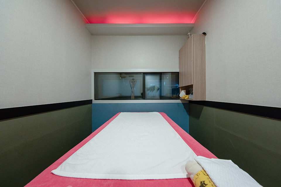 고덕동 퀸아로마 마사지샵 사진 10