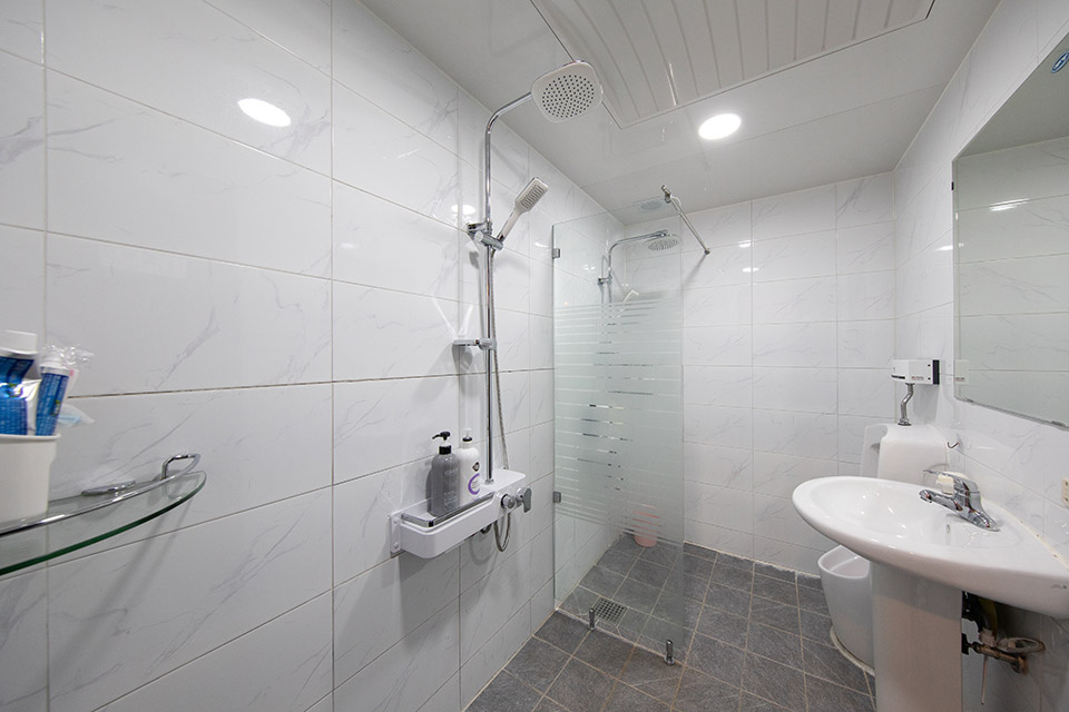 고덕동 퀸아로마 마사지샵 사진 13