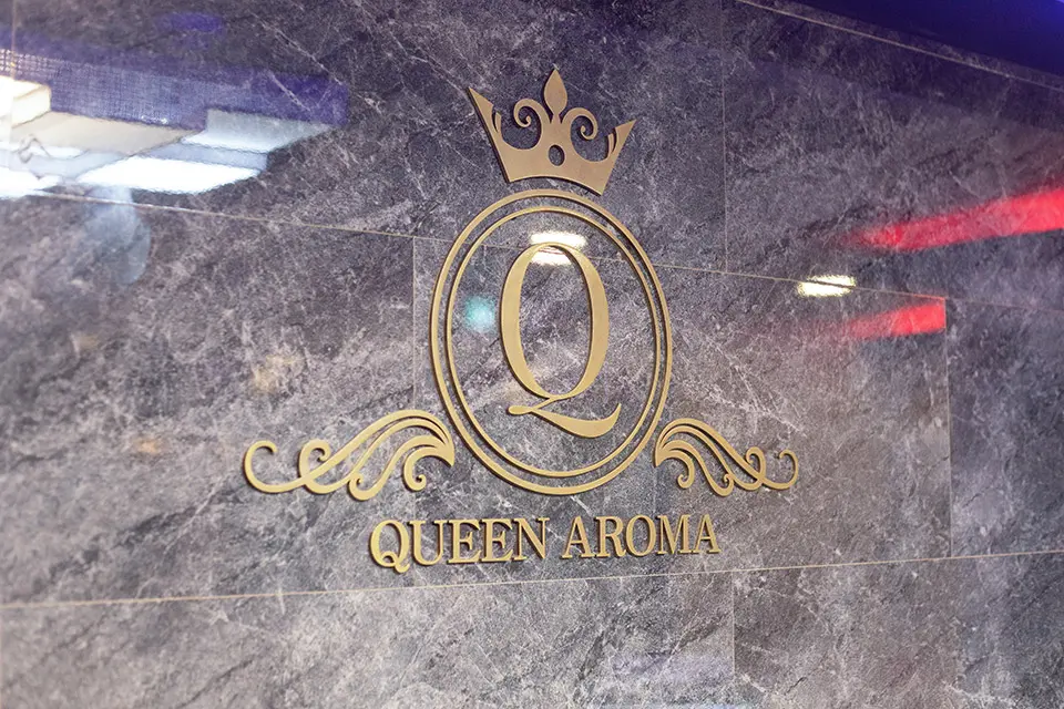 고덕동 퀸아로마 마사지샵 사진 5