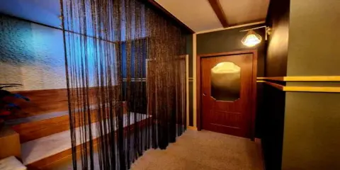 금곡리 JJ스웨디시 마사지샵 사진 4