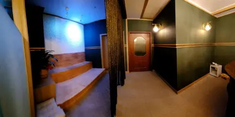 금곡리 JJ스웨디시 마사지샵 사진 5