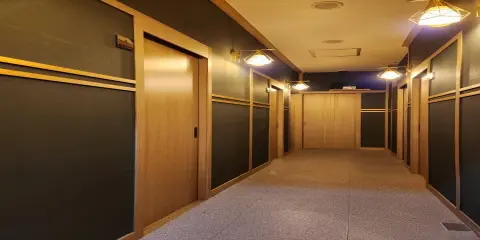 금곡리 JJ스웨디시 마사지샵 사진 6