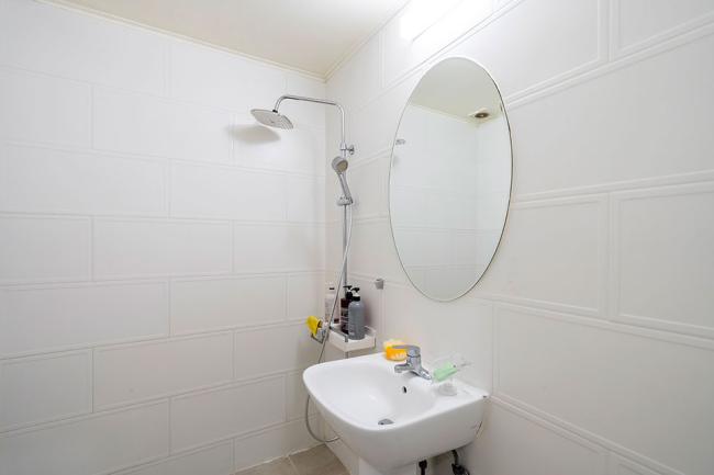 장항동 W테라피 마사지샵 사진 14