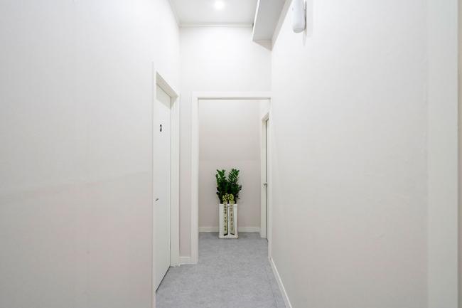 장항동 W테라피 마사지샵 사진 8