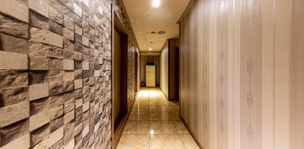 구월동 라오스마사지 마사지샵 사진 3