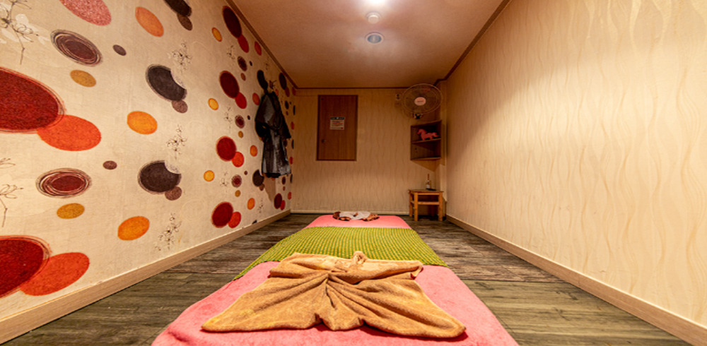 구월동 라오스마사지 마사지샵 사진 4