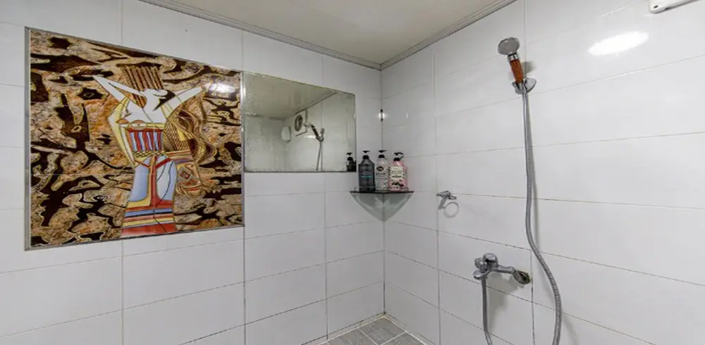 구월동 라오스마사지 마사지샵 사진 6