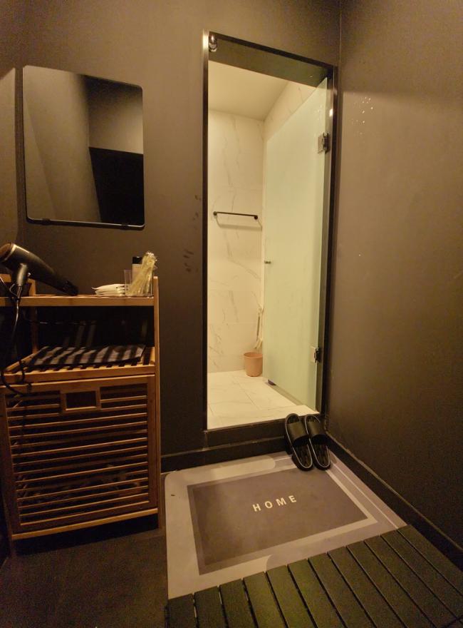 오산동 더엘테라피 마사지샵 사진 4