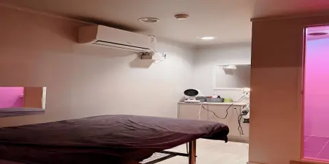 삼계동 퍼스트테라피 마사지샵 사진 4