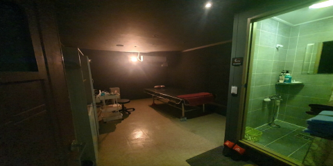 내동 아트스웨디시 마사지샵 사진 4