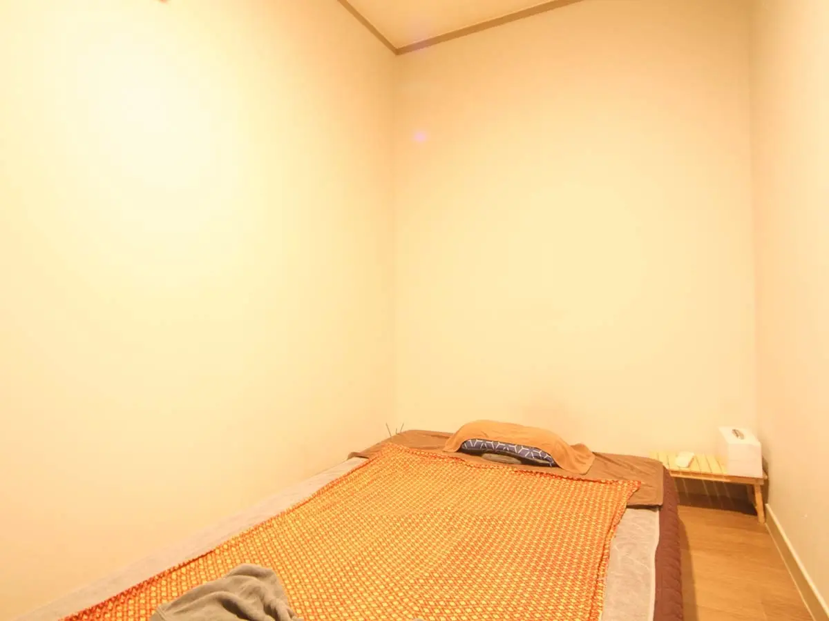 봉천동 힐링약손타이 마사지샵 사진 10