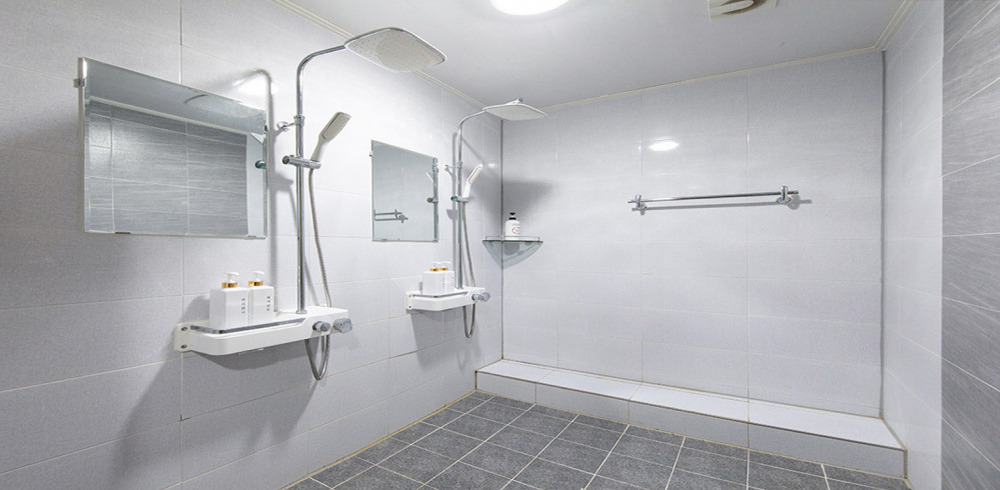 수택동 w스웨디시 마사지샵 사진 10