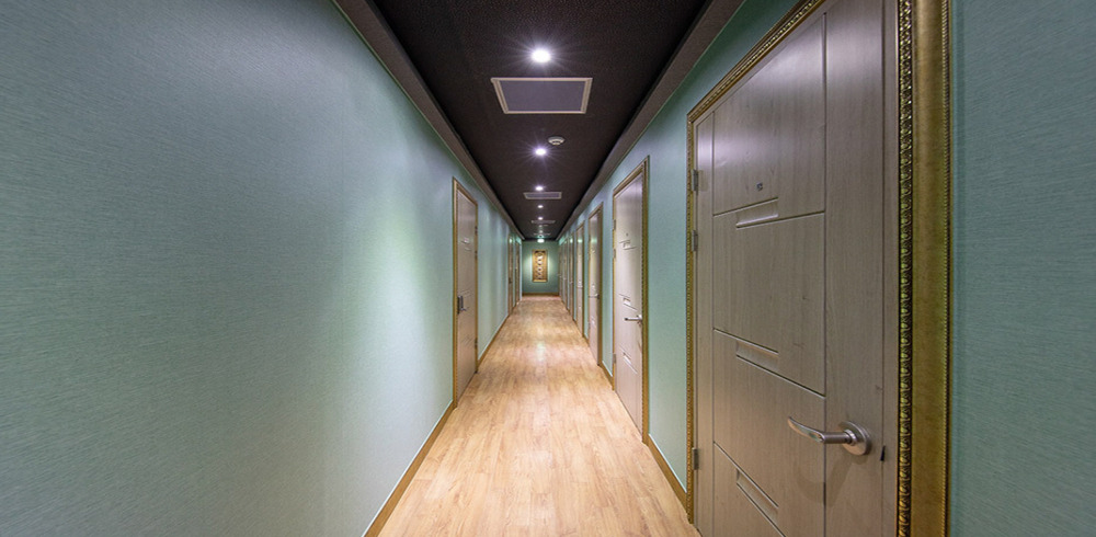 수택동 w스웨디시 마사지샵 사진 4